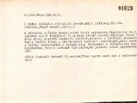 regeszta-353764-A-I-17 0000 01029r